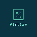 Virtlaw, PLLC