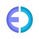 Kea Technology Inc.