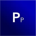 PATENT PLUS
