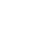 Novo