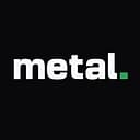 metal.ai