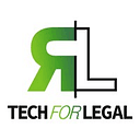 TechForLegal