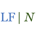 Litigation Funding | Nederland