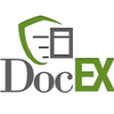 DocEx, Inc.