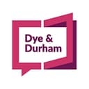 Dye & Durham APAC