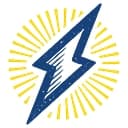Lightning Law