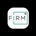 Your Firm App