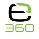 Expio
