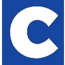 Caselink