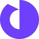DecoverAI