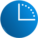 Linetime Software
