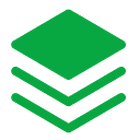 Portalstack