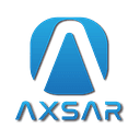 Axsar Ltd