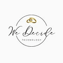 We Decide Technology