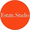 Estate.Studio