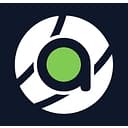 Aurva AI