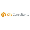 Clip Consultants