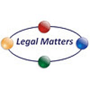 Synergy Matters Legal Software