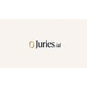 Courtroom