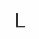 Legal Easy Technologies, Inc.