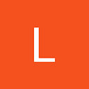 LawQi