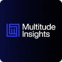 Multitude Insights