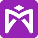 Myriad AI