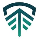 Taimet