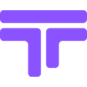 Pioneer SIA (PRoject Name: Tendero)