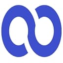 Loopr