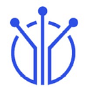 Nikec Solutions