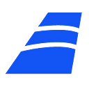 Airstrip AI