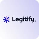 Legitify