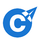 ClausePilot