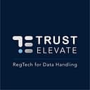 TrustElevate