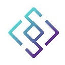 JURANDO GmbH