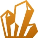 Quartz IP