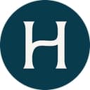 Heron Finance