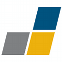 BEC Legal Systems
