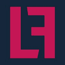 Lex Ferenda GmbH