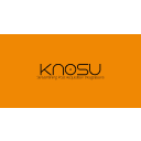 Knosu