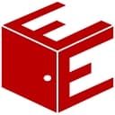 EasyEviction