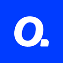Oystr - Robôs Jurídicos Inteligentes