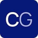 CaseGuild