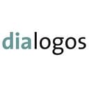 Dialogos