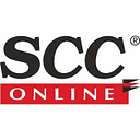 SCC Online