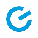 Egress, a KnowBe4 company