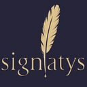 Signatys