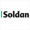 Hans Soldan GmbH