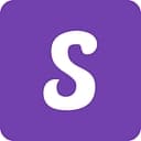 safedrop